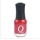 Orly Mini Razzmatazz 48671